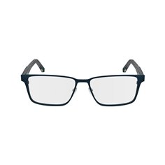 Lacoste L2297 424 2
