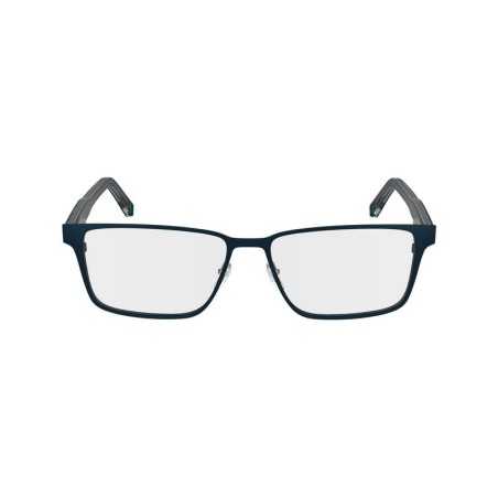 Lacoste L2297 424 Lacoste L2297 424