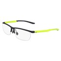 Lacoste L2299 002 2