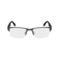 Lacoste L2299 033 2