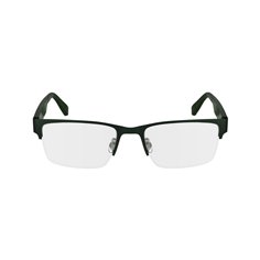 Lacoste L2299 301 2