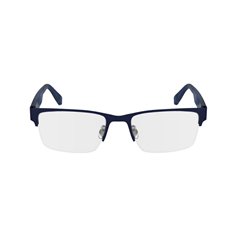 Lacoste L2299 424 2
