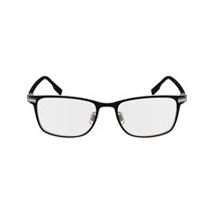 Lacoste L2300 002 2