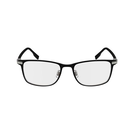 Lacoste L2300 002 Lacoste L2300 002