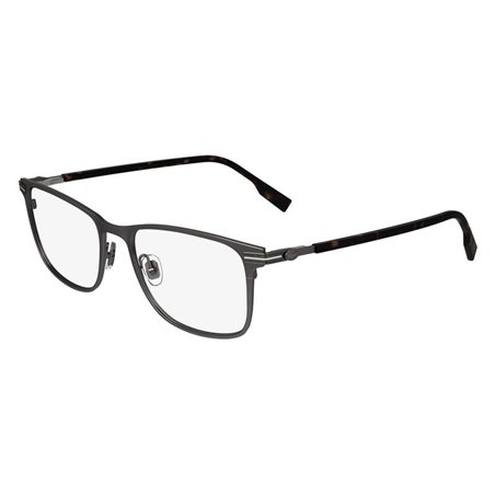 Lacoste L2300 033 Lacoste L2300 033