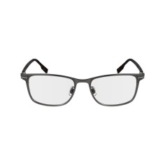 Lacoste L2300 033 2
