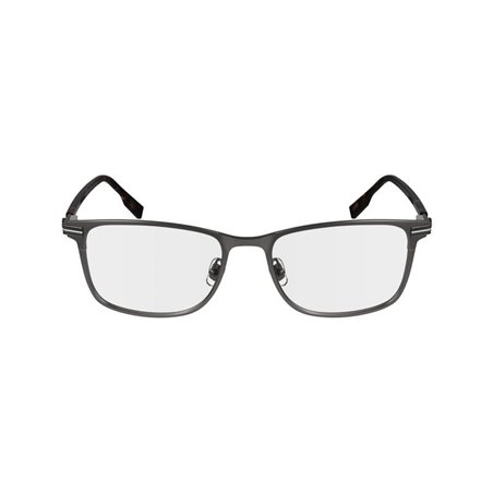 Lacoste L2300 033 Lacoste L2300 033