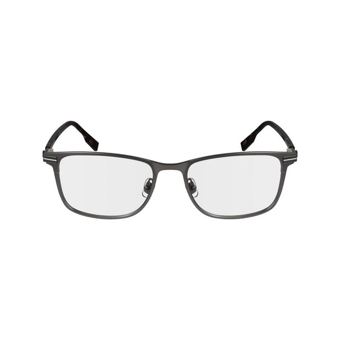 Lacoste L2300 033