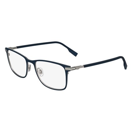 Lacoste L2300 424 Lacoste L2300 424