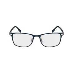 Lacoste L2300 424 2