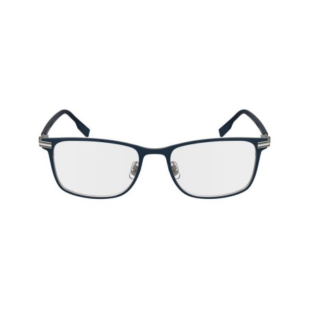 Lacoste L2300 424 Lacoste L2300 424