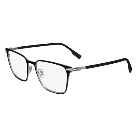 Lacoste L2301 002 Lacoste L2301 002