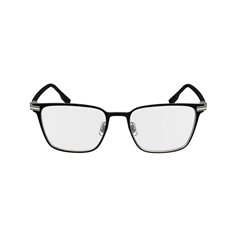 Lacoste L2301 002 2