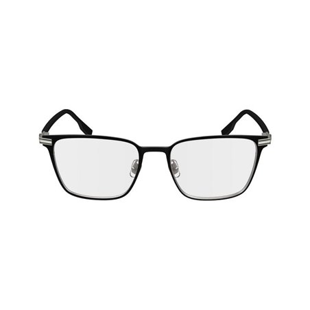 Lacoste L2301 002 Lacoste L2301 002