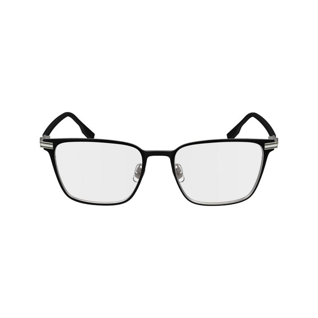 Lacoste L2301 002