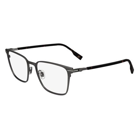 Lacoste L2301 033 Lacoste L2301 033