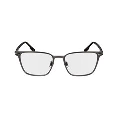 Lacoste L2301 033 2