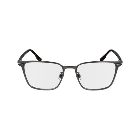 Lacoste L2301 033 Lacoste L2301 033