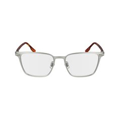 Lacoste L2301 045 2