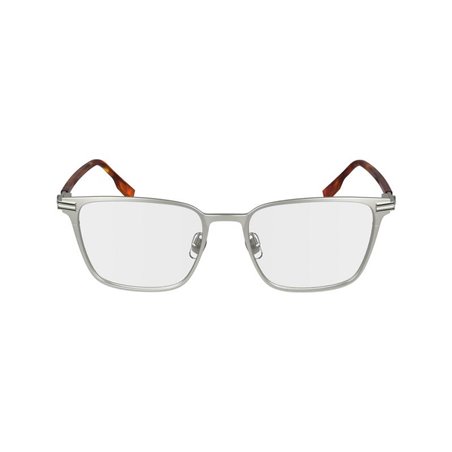 Lacoste L2301 045 Lacoste L2301 045