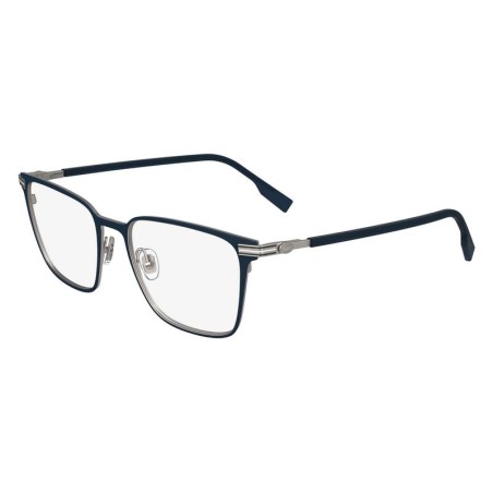 Lacoste L2301 424 Lacoste L2301 424