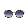 Lacoste L2301 424 2