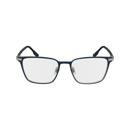 Lacoste L2301 424 Lacoste L2301 424