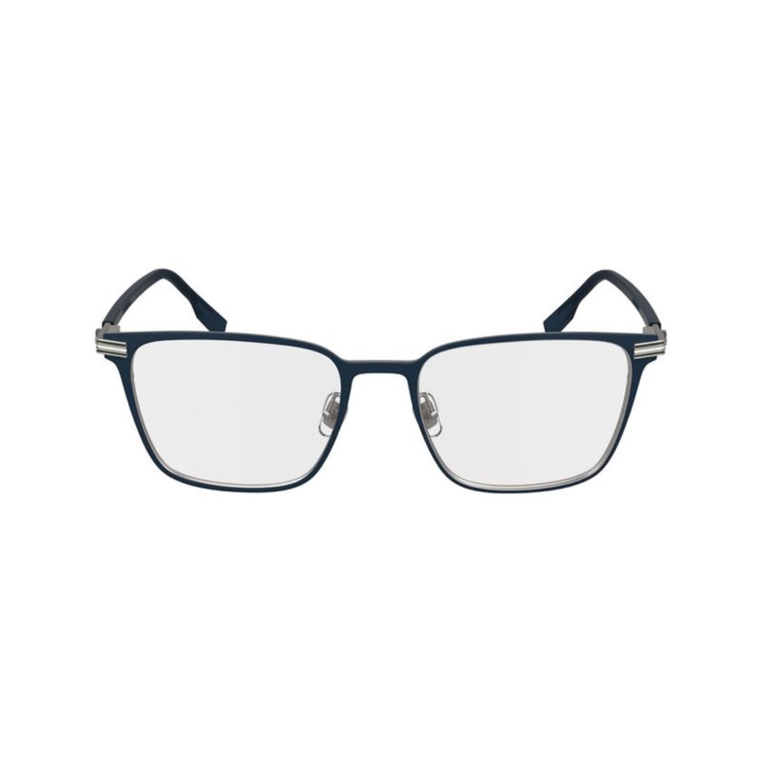 Lacoste L2301 424