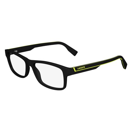 Lacoste L2707N 002 Lacoste L2707N 002
