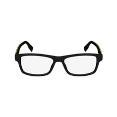 Lacoste L2707N 002 2
