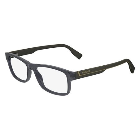 Lacoste L2707N 035 Lacoste L2707N 035