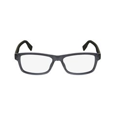 Lacoste L2707N 035 2