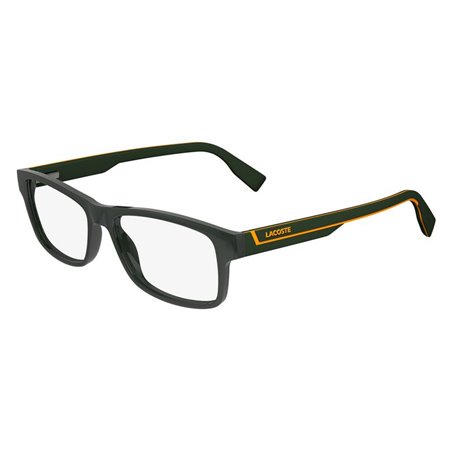 Lacoste L2707N 301 Lacoste L2707N 301