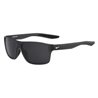 Lacoste L2707N 400