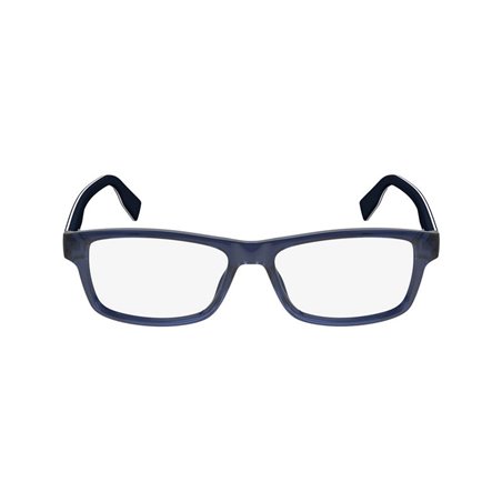 Lacoste L2707N 400 Lacoste L2707N 400