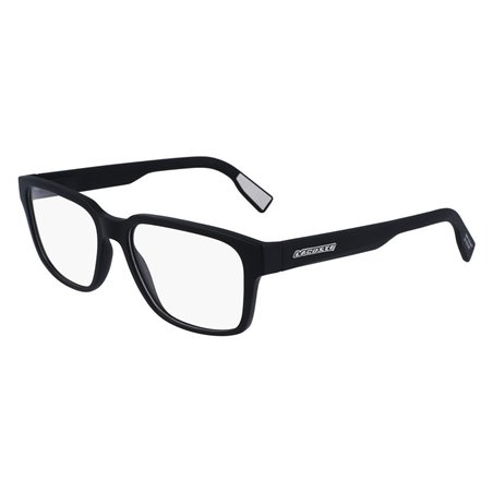 Lacoste L2927 002 Lacoste L2927 002