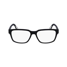 Lacoste L2927 002 2
