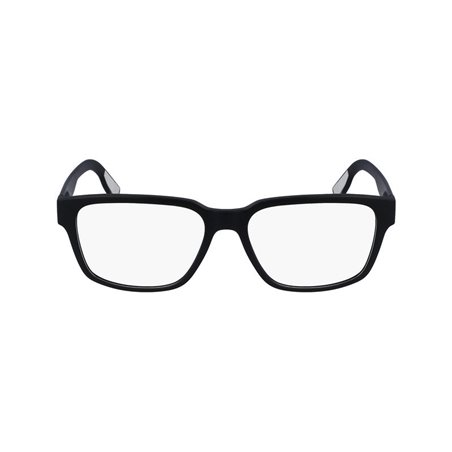 Lacoste L2927 002 Lacoste L2927 002