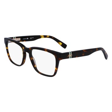 Lacoste L2932 230