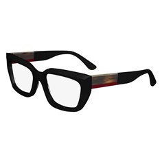 Lacoste L2934 001