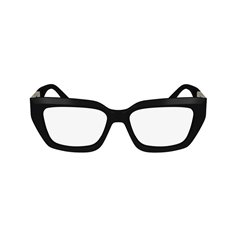 Lacoste L2934 001 2