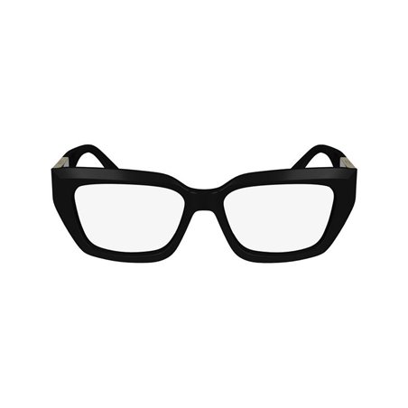 Lacoste L2934 001 Lacoste L2934 001