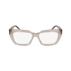 Lacoste L2934 272 2