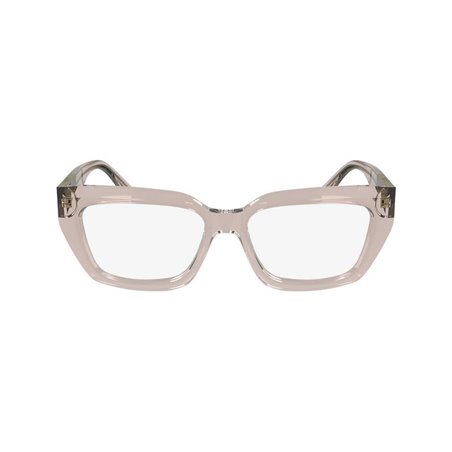 Lacoste L2934 272 Lacoste L2934 272