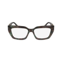 Lacoste L2934 340 2