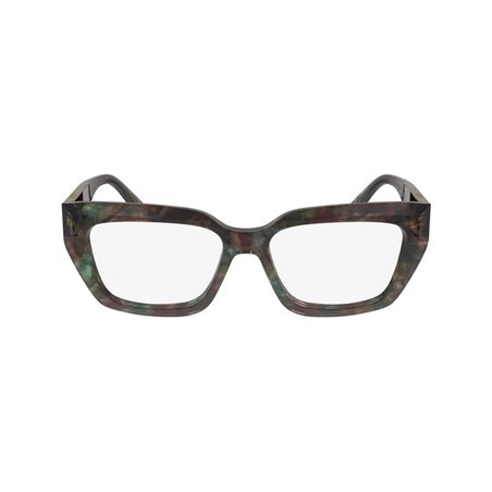 Lacoste L2934 340 Lacoste L2934 340