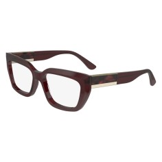 Lacoste L2934 601