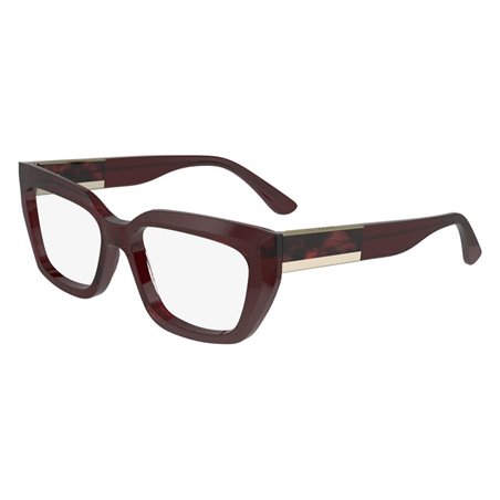 Lacoste L2934 601 Lacoste L2934 601