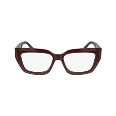 Lacoste L2934 601 2