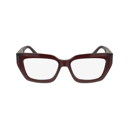 Lacoste L2934 601 Lacoste L2934 601